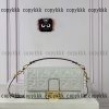 ハンドバッグ セリーヌ ブランド コピー n 級 品 通販 激安 - nsvb44624 - 画像 (2)