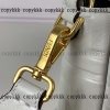 ハンドバッグ セリーヌ ブランド コピー n 級 品 通販 激安 - nsvb44624 - 画像 (4)