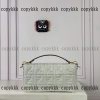 ハンドバッグ セリーヌ ブランド コピー n 級 品 通販 激安 - nsvb44624 - 画像 (5)