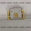 ハンドバッグ セリーヌ ブランド コピー n 級 品 通販 激安 - nsvb44624 - 画像 (7)