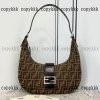 ハンドバッグ celine ブランド コピー n 級 品 激安 後払い - nsvb44625