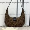 ハンドバッグ celine ブランド コピー n 級 品 激安 後払い - nsvb44625 - 画像 (2)