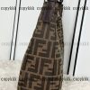 ハンドバッグ celine ブランド コピー n 級 品 激安 後払い - nsvb44625 - 画像 (3)