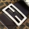 ハンドバッグ celine ブランド コピー n 級 品 激安 後払い - nsvb44625 - 画像 (4)