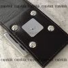 ハンドバッグ celine ブランド コピー n 級 品 激安 後払い - nsvb44625 - 画像 (6)