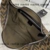 ハンドバッグ celine ブランド コピー n 級 品 激安 後払い - nsvb44625 - 画像 (9)
