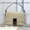 セリーヌ ブランド コピー ハンドバッグ 格安 代引き - nsvb44626