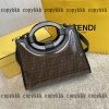 セリーヌ スーパー コピー ハンドバッグ n 級 品 通販 偽物 - nsvb44627 - 画像 (3)