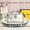 celine ハンドバッグ スーパー コピー n 級 品 激安 代引き - nsvb44628