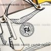 celine ハンドバッグ スーパー コピー n 級 品 激安 代引き - nsvb44628 - 画像 (2)