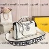 celine ハンドバッグ スーパー コピー n 級 品 激安 代引き - nsvb44628 - 画像 (3)