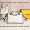 celine ハンドバッグ スーパー コピー n 級 品 激安 代引き - nsvb44628 - 画像 (4)