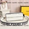 celine ハンドバッグ スーパー コピー n 級 品 激安 代引き - nsvb44628 - 画像 (5)