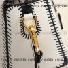 celine ハンドバッグ スーパー コピー n 級 品 激安 代引き - nsvb44628 - 画像 (6)