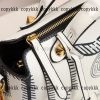 celine ハンドバッグ スーパー コピー n 級 品 激安 代引き - nsvb44628 - 画像 (7)