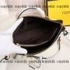 celine ハンドバッグ スーパー コピー n 級 品 激安 代引き - nsvb44628 - 画像 (9)