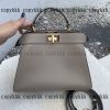 celine ハンドバッグ スーパー コピー n 級 品 偽物 通販 - nsvb44618