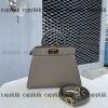 celine ハンドバッグ スーパー コピー n 級 品 偽物 通販 - nsvb44618 - 画像 (2)