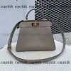 celine ハンドバッグ スーパー コピー n 級 品 偽物 通販 - nsvb44618 - 画像 (3)