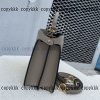 celine ハンドバッグ スーパー コピー n 級 品 偽物 通販 - nsvb44618 - 画像 (4)