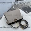 celine ハンドバッグ スーパー コピー n 級 品 偽物 通販 - nsvb44618 - 画像 (6)
