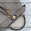 celine ハンドバッグ スーパー コピー n 級 品 偽物 通販 - nsvb44618 - 画像 (7)