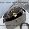 celine ハンドバッグ スーパー コピー n 級 品 偽物 通販 - nsvb44618 - 画像 (8)