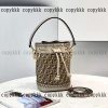 ハンドバッグ celine ブランド コピー n 級 品 格安 通販 - nsvb44630