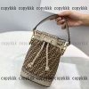 ハンドバッグ celine ブランド コピー n 級 品 格安 通販 - nsvb44630 - 画像 (2)