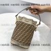 ハンドバッグ celine ブランド コピー n 級 品 格安 通販 - nsvb44630 - 画像 (3)