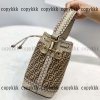 ハンドバッグ celine ブランド コピー n 級 品 格安 通販 - nsvb44630 - 画像 (4)
