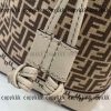 ハンドバッグ celine ブランド コピー n 級 品 格安 通販 - nsvb44630 - 画像 (6)