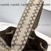ハンドバッグ celine ブランド コピー n 級 品 格安 通販 - nsvb44630 - 画像 (7)