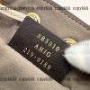 ハンドバッグ celine ブランド コピー n 級 品 格安 通販 - nsvb44630 - 画像 (8)