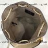 ハンドバッグ celine ブランド コピー n 級 品 格安 通販 - nsvb44630 - 画像 (9)