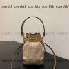 フェンディ スーパー コピー ハンドバッグ 通販 激安 - nsvb44631 - 画像 (2)