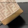 フェンディ スーパー コピー ハンドバッグ 通販 激安 - nsvb44631 - 画像 (4)