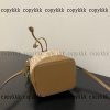 フェンディ スーパー コピー ハンドバッグ 通販 激安 - nsvb44631 - 画像 (7)