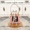 celine ブランド コピー ハンドバッグ n 級 品 代引き 激安 - nsvb44632