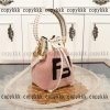 celine ブランド コピー ハンドバッグ n 級 品 代引き 激安 - nsvb44632 - 画像 (4)