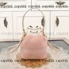 celine ブランド コピー ハンドバッグ n 級 品 代引き 激安 - nsvb44632 - 画像 (6)
