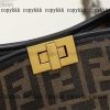 セリーヌ ブランド コピー ハンドバッグ 通販 代引き - nsvb44633 - 画像 (2)