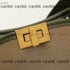 celine ハンドバッグ ブランド コピー n 級 品 代引き 偽物 - nsvb44634 - 画像 (3)
