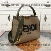 celine ハンドバッグ ブランド コピー n 級 品 代引き 偽物 - nsvb44634 - 画像 (4)