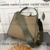 celine ハンドバッグ ブランド コピー n 級 品 代引き 偽物 - nsvb44634 - 画像 (5)