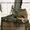 celine ハンドバッグ ブランド コピー n 級 品 代引き 偽物 - nsvb44634 - 画像 (6)