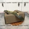 celine ハンドバッグ ブランド コピー n 級 品 代引き 偽物 - nsvb44634 - 画像 (7)