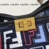 セリーヌ ブランド コピー ハンドバッグ n 級 品 通販 偽物 - nsvb44635 - 画像 (6)