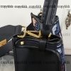 セリーヌ ブランド コピー ハンドバッグ n 級 品 通販 偽物 - nsvb44635 - 画像 (7)