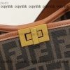celine ハンドバッグ スーパー コピー n 級 品 通販 偽物 - nsvb44636 - 画像 (2)